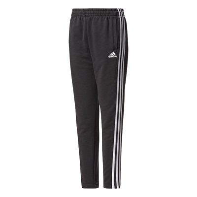 阿迪达斯运动风休闲长裤