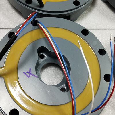 议价sew刹车线圈BMG05BMG1BMG2BMG4BMG8  BM15BM30BM31BM32BM62