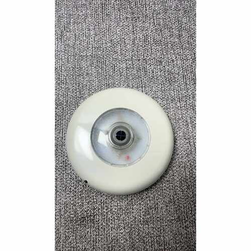 【请询价】Tyco601F516.600.006火焰探测器