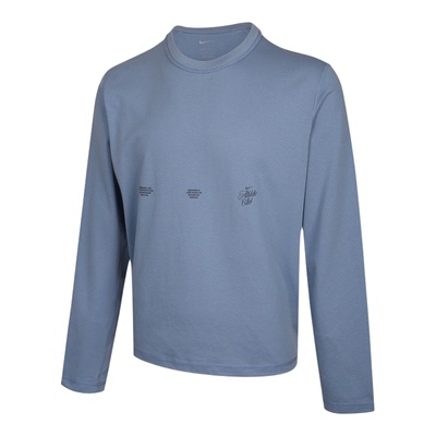 NIKE耐克男子运动休闲长袖T恤IF2130-486