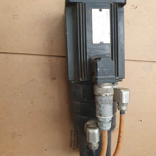 询价-INDRAMAT英格玛电机型号mac90a0zd4c-可维修