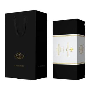 2025新茶春茶嫩芽浦江特产东坪高山茶云雾生态绿茶清明前特碧螺春