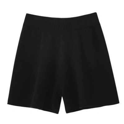 巨好看的早秋氛围感高知miu穿搭