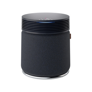 【政府补贴】Blueair空气净化器家用除醛除烟除菌全屋净化Blue4.0