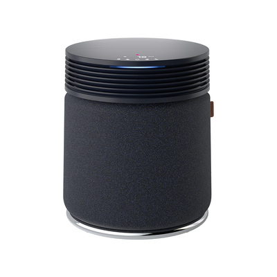 Blueair空气净化器除甲醛Blue4.0