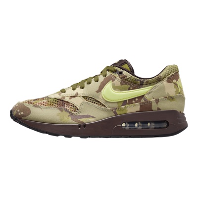 Nike/耐克正品Air Max 1 86 OG男女款经典跑步鞋FN8358-200
