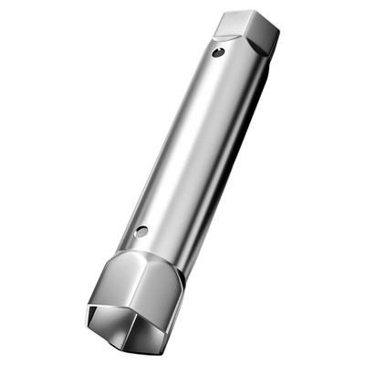 牛享水槽维修专用空心内六角套筒