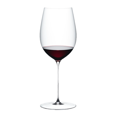 RIEDEL/醴铎纤细轻盈葡萄酒杯