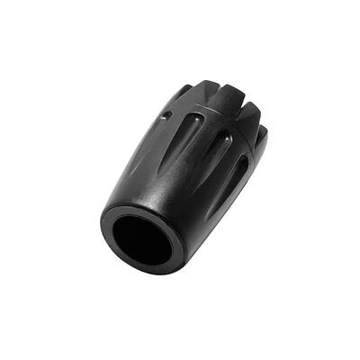 TUTNGEAR登山杖尖套通用耐磨脚套