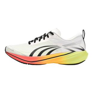 多威征途4代碳板跑步鞋男女体育考试训练2026新款跳远运动鞋四代