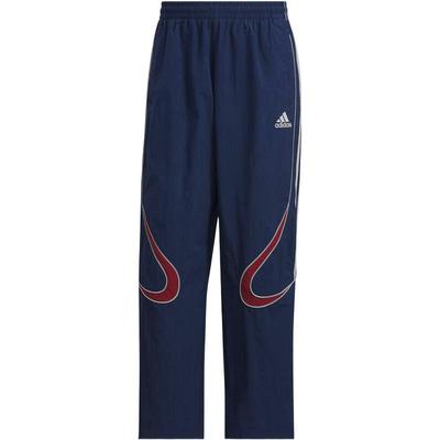 【自营】阿迪三叶草男子TEAMGEIST PANTS运动长裤KF4944