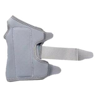 钢板护腕可拆卸透气调节固定支撑支具女扭伤骨折剑鞘疼劳损男关节