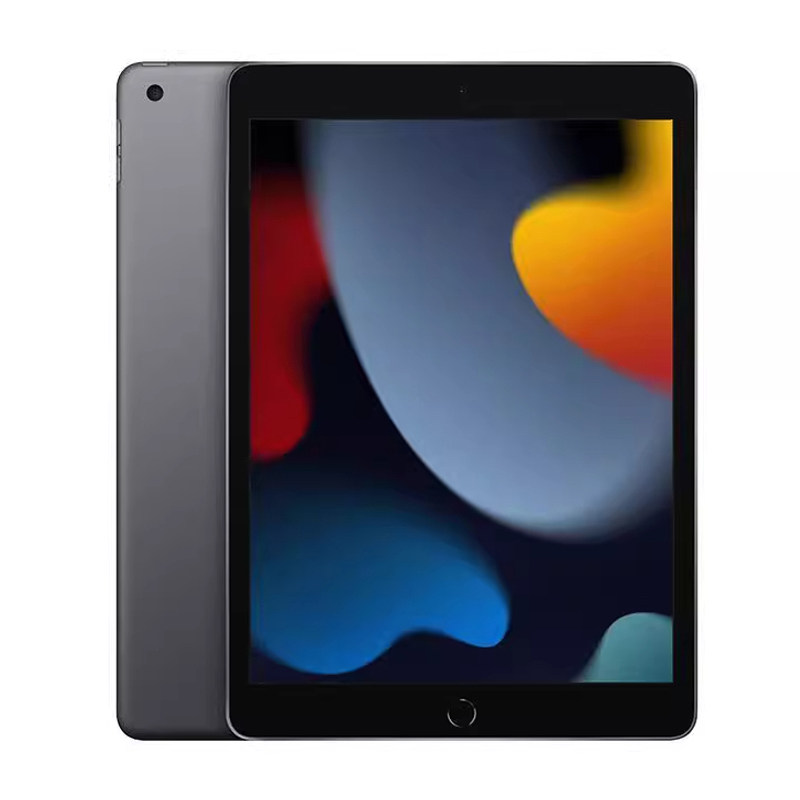 Apple/苹果 ipad pro wifi版 5/6/7代 2020款8代128GB 平板电脑