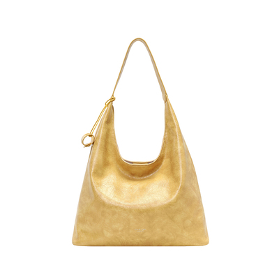 南风Chio2nd曦光暖阳托特包