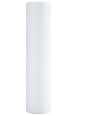 pp棉通用前置净水器滤芯