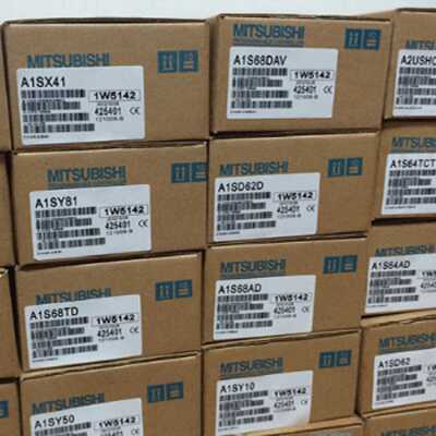 议价A系列模块A1SJ71UC24R4质保一年