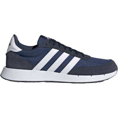 Adidas/阿迪达斯正品新款男女舒适运动休闲缓震复古跑步鞋 JS3022