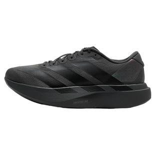 Adidas阿迪达斯男鞋新款Adizero Evo SL透气运动鞋户外缓震跑步鞋