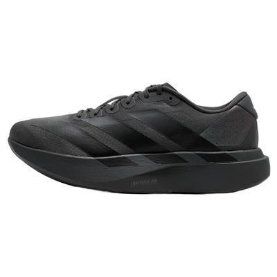 Adidas阿迪达斯男鞋缓震跑步鞋