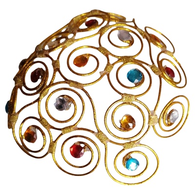 女练功服鱼儿欢歌舒适透气舞蹈服