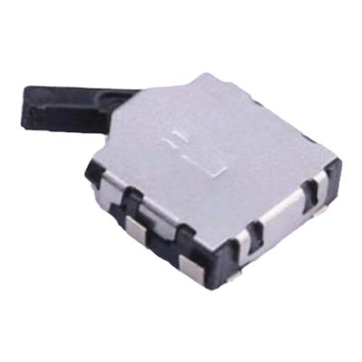 SPVN210101 原装ALPS阿尔卑斯 检测开关微动开关 触点侦测开关