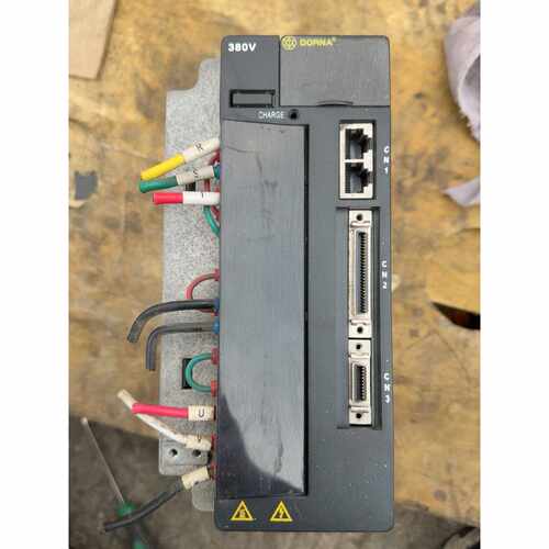 询价DORNA东菱伺服驱动器，型号EPS-B1-0003BA-A