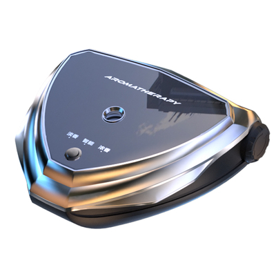 临时停车号码牌移车牌挪车牌新款