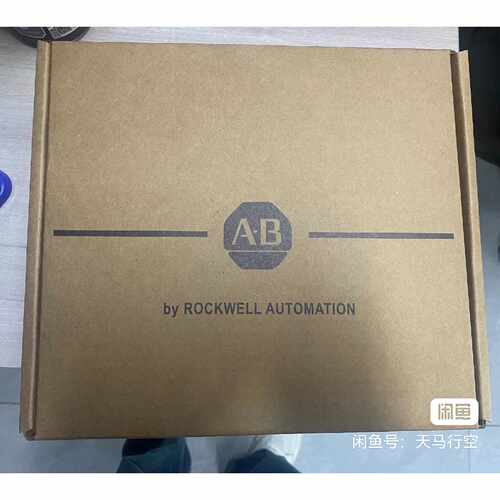 议价AB罗克韦尔1783BMS20CGP系统备件模块交换可维修