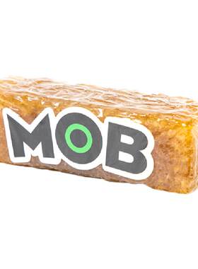 橡皮mob砂纸清洁工具滑板