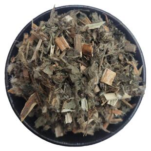 中药材大蓟大计马蓟 虎蓟 刺蓟 中草药500g10元一斤包邮 大蓟草