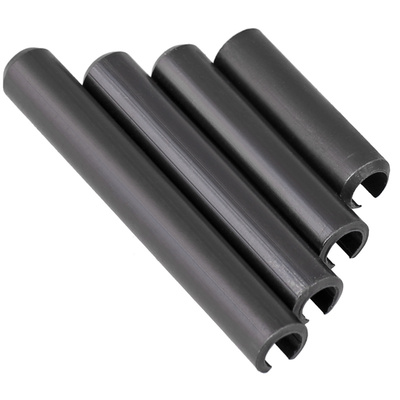 【回购王】弹性销开口销送货上门