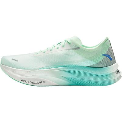 安踏C2025代GT马拉松男女跑鞋