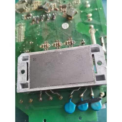 P080A2004