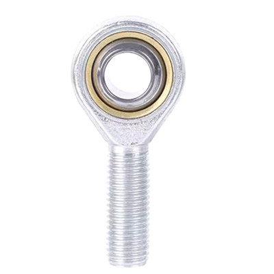 杆端关节轴承鱼眼接头SA5TK-50TK