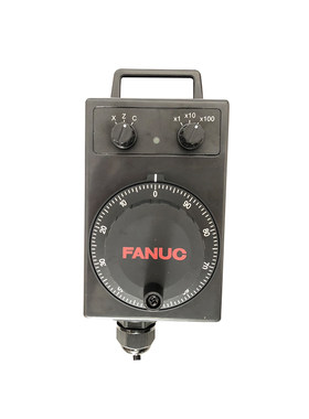 数控车床 机床编码器 主轴编码器 ZSF5815 6215机床1024脉冲