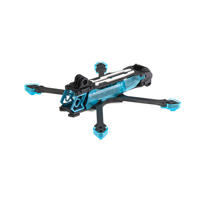 Axisflying酷飞MANTA5SEV2