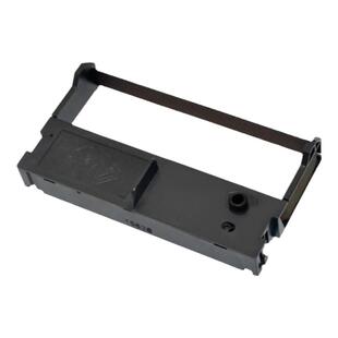 特惠HS7645色带框 GP7645 2000 D5000III针式打印机色带架