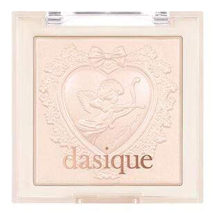 【韩国正品】dasique/代曦可炫彩高光小天使浮雕立体珠光面部提亮