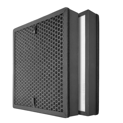 适配三星空气净化器滤网