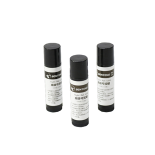 弦蜡 射箭器材弓箭用品反曲弓和复合弓弦保护蜡弓弦养护用弓线蜡