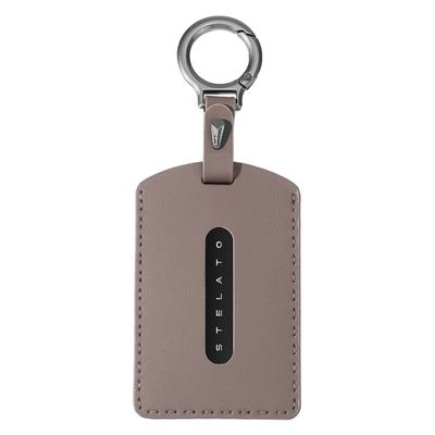 新款享界S9T/S9专用卡片钥匙套壳