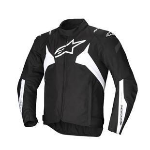 【自营】a星摩托车骑行服T-JAWS V4防水保暖秋冬季机车服装备男