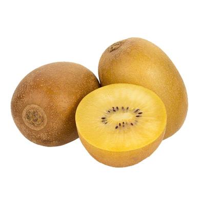 黄心猕猴桃现摘奇异果当季水果新鲜应季四川弥猴桃大果孕妇包邮整