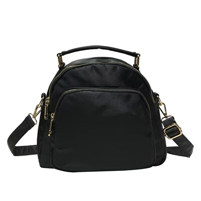 26新款福利链接 熏烤红 chang  芝麻饼