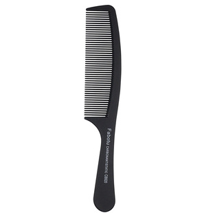 理发梳子木梳苹果梳家用梳尖尾梳头梳裁男发剪梳剪发梳编发梳专用