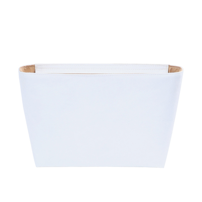 用了它，包更有型了，装的更多了