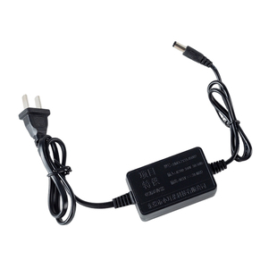 东莞DR科技项目提供DC电源适配器5V2A摄像头光端机光纤收发器电源