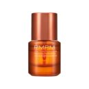 PMPM双玫瑰多肽修护精华液