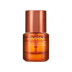 PMPM双玫瑰多肽修护精华液