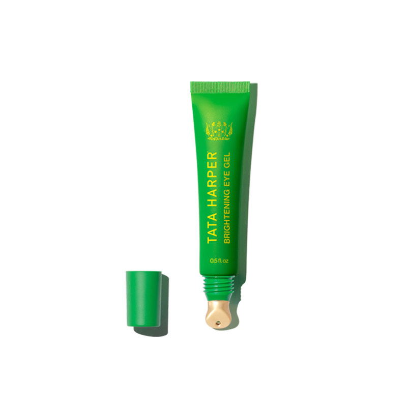 TATAHARPER焕亮眼部凝胶15ml